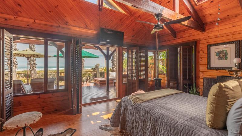 3 Bedroom Property for Sale in Melkbosstrand Western Cape